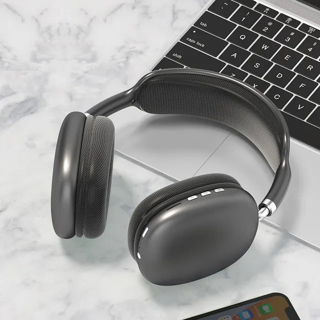 SoundShield Pro Headset