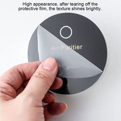 IonFresh USB Air Purifier