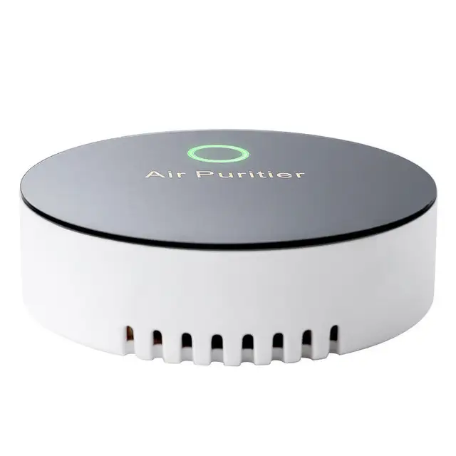 IonFresh USB Air Purifier