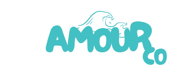 My Amour Co