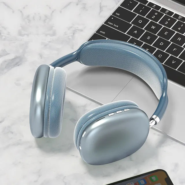 SoundShield Pro Headset