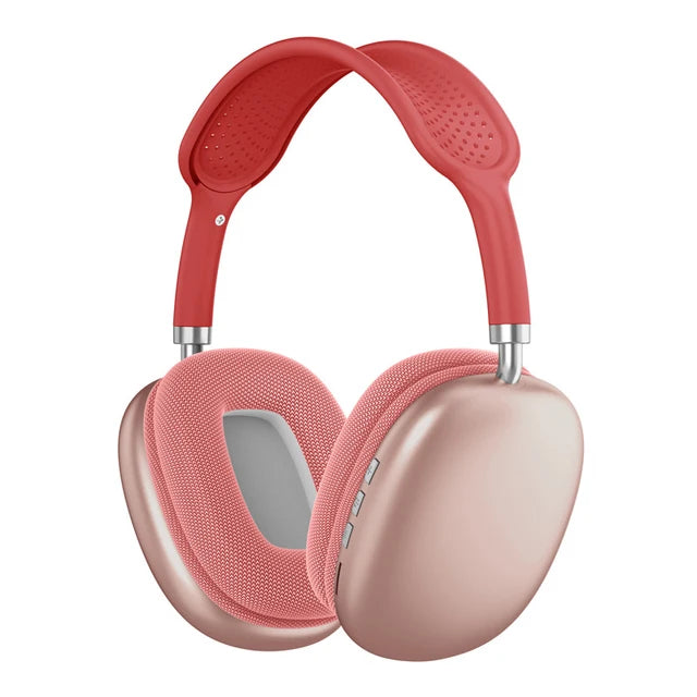 SoundShield Pro Headset