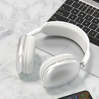 SoundShield Pro Headset
