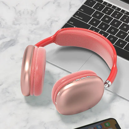 SoundShield Pro Headset