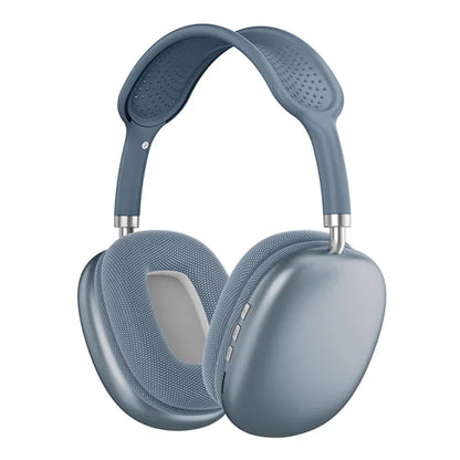 SoundShield Pro Headset