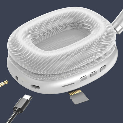 SoundShield Pro Headset