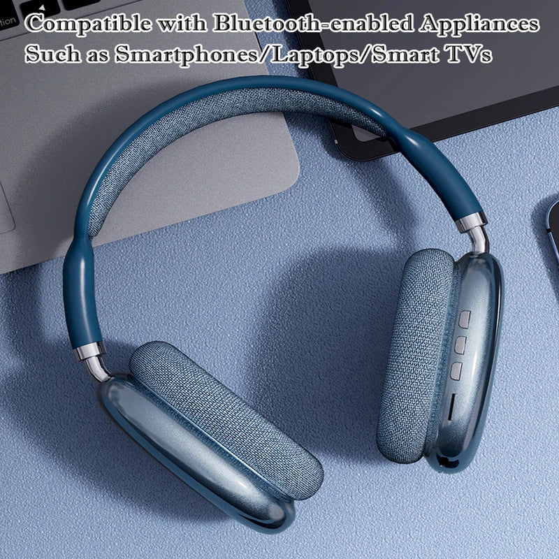 SoundShield Pro Headset