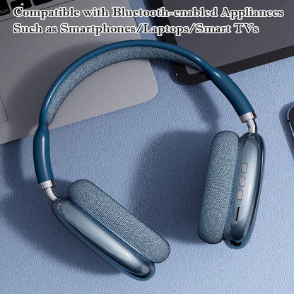 SoundShield Pro Headset