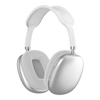 SoundShield Pro Headset