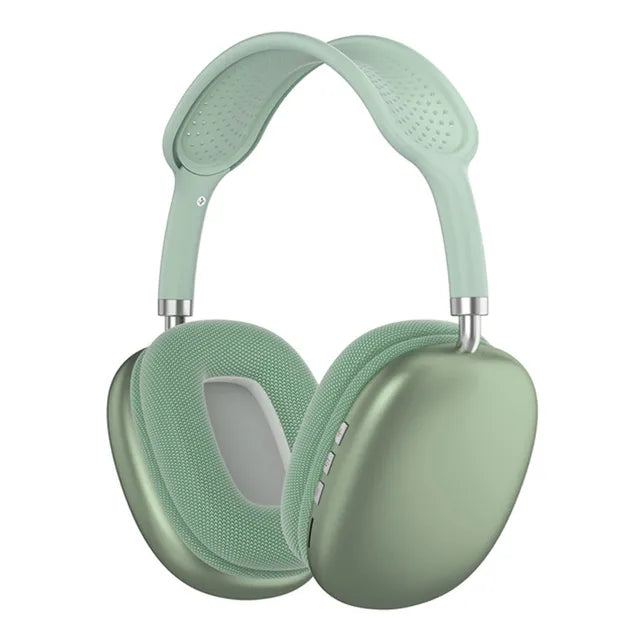 SoundShield Pro Headset