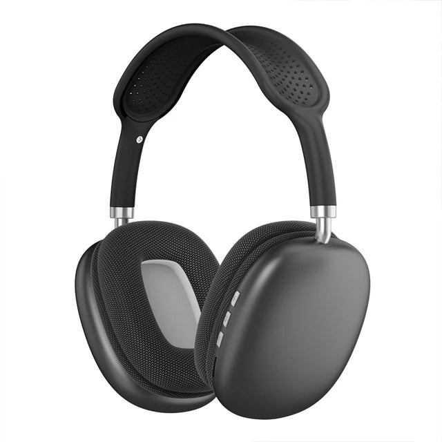 SoundShield Pro Headset
