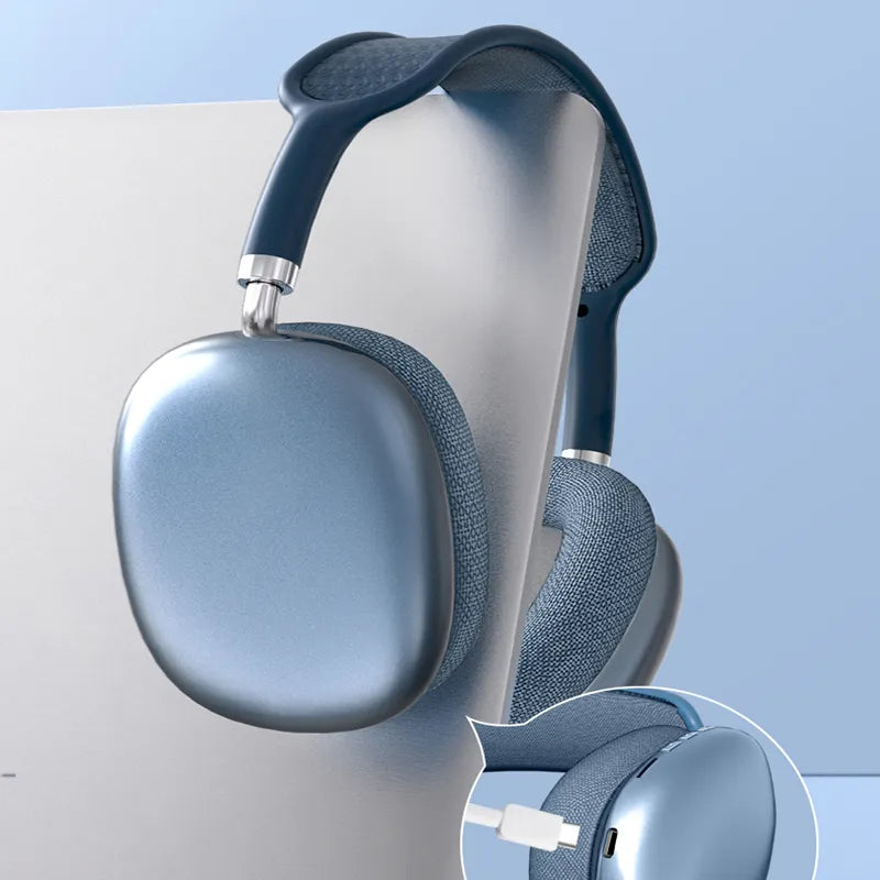 SoundShield Pro Headset