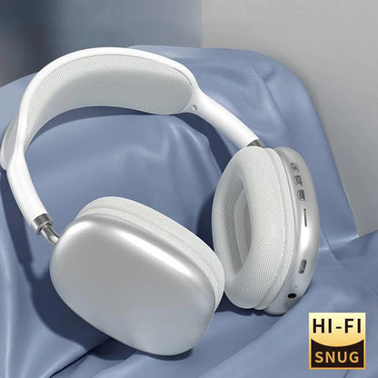 SoundShield Pro Headset