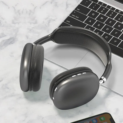 SoundShield Pro Headset