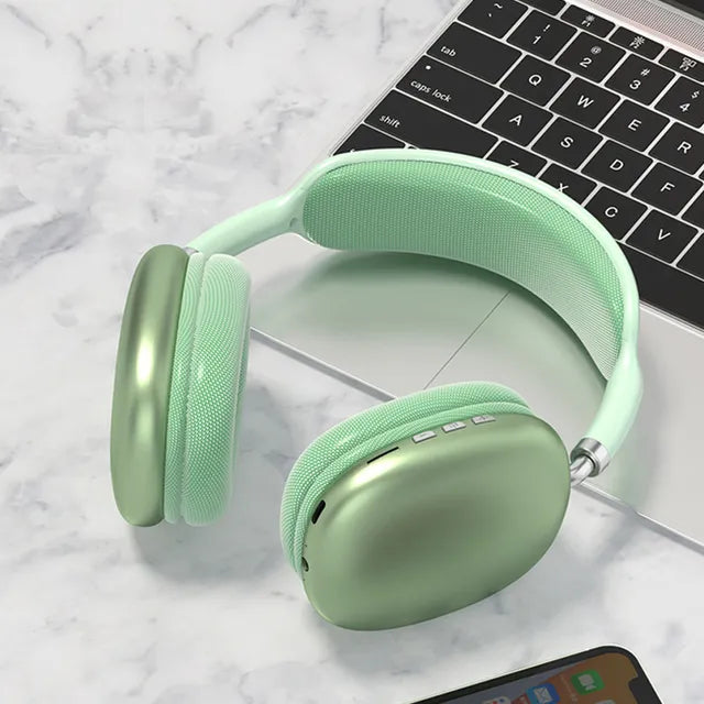 SoundShield Pro Headset