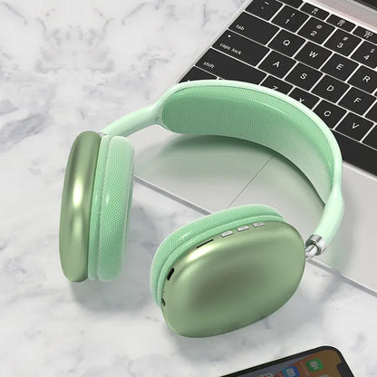 SoundShield Pro Headset